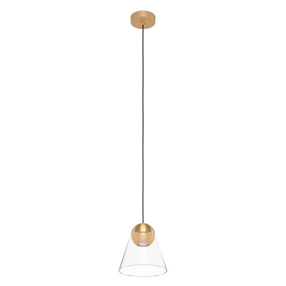 картинка Подвесной светильник Eglo Cerasella 99628 от магазина Точка света