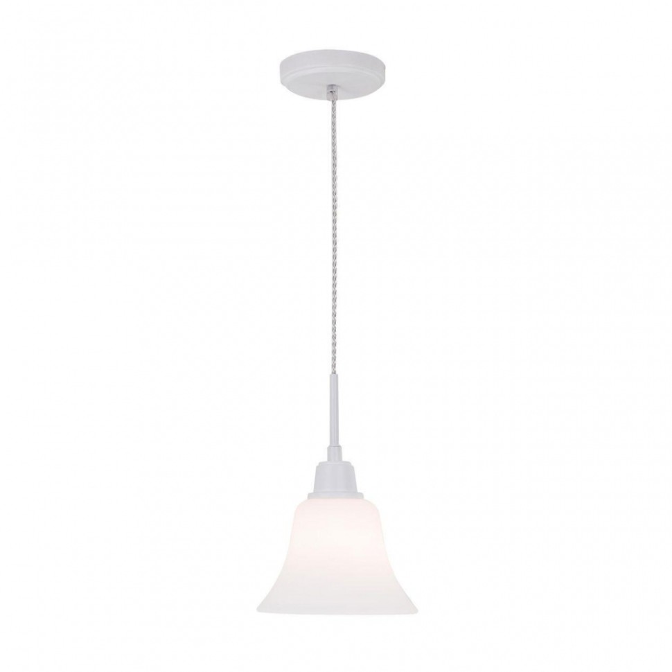 картинка Подвесной светильник Citilux Модерн CL560110 от магазина Точка света