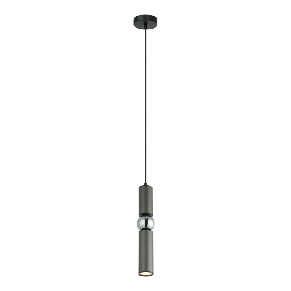 картинка Подвесной светильник Lussole Loft Truman LSP-8572 от магазина Точка света