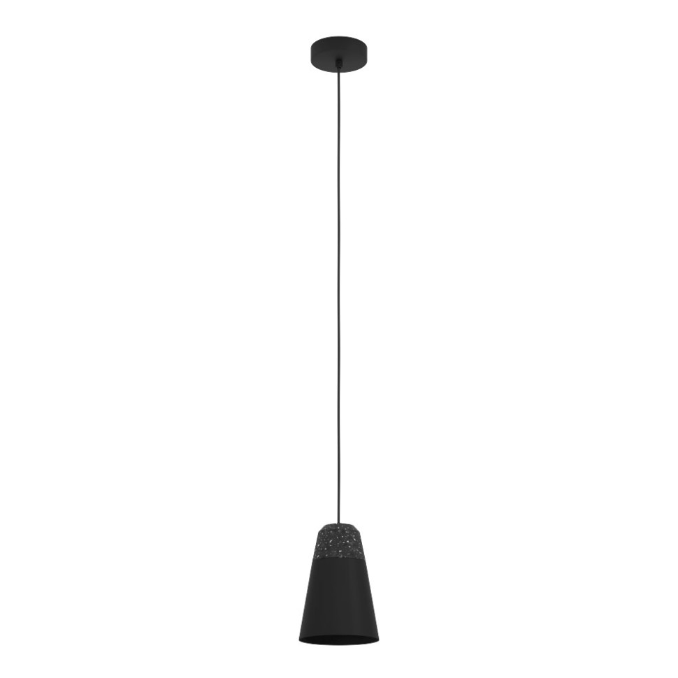 картинка Подвесной светильник Eglo Canterras 99544 от магазина Точка света