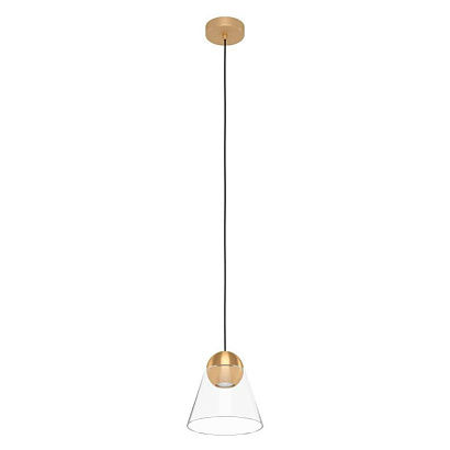 картинка Подвесной светильник Eglo Cerasella 99628 от магазина Точка света