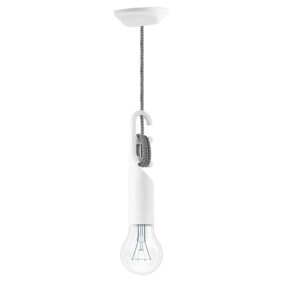 картинка Подвесной светильник Lussole Loft Cozy LSP-8547 от магазина Точка света