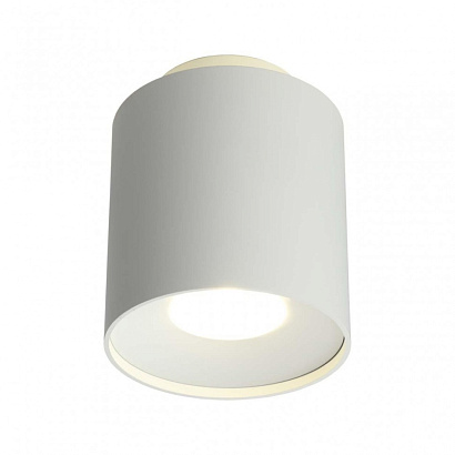 картинка Точечный светильник Omnilux Torino OML-100309-16 от магазина Точка света