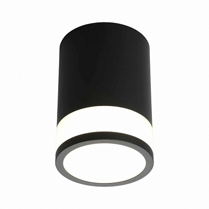 картинка Точечный светильник Omnilux Orolli OML-101519-12 от магазина Точка света