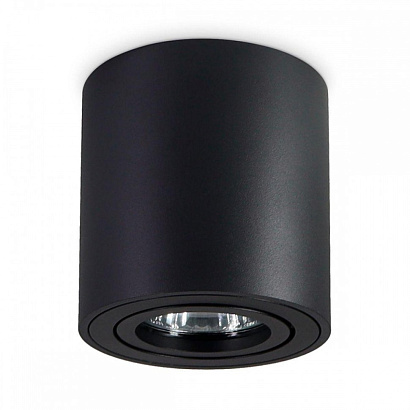 картинка Накладной светильник Ambrella light Techno Spot TN22702 от магазина Точка света