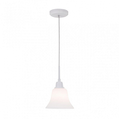 картинка Подвесной светильник Citilux Модерн CL560110 от магазина Точка света