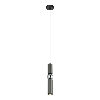 картинка Подвесной светильник Lussole Loft Truman LSP-8572 от магазина Точка света