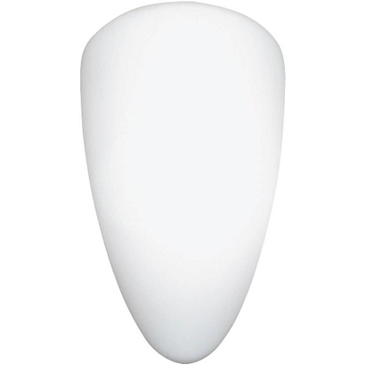 картинка Настенный светильник Arte Lamp Tablet A6930AP-1WH от магазина Точка света