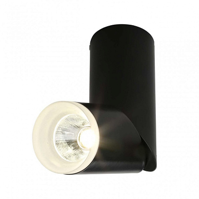 картинка Точечный светильник Omnilux Ultimo OML-100219-10 от магазина Точка света