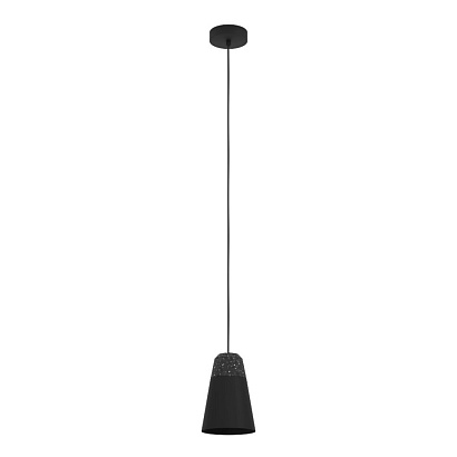 картинка Подвесной светильник Eglo Canterras 99544 от магазина Точка света