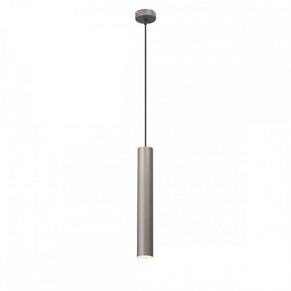 картинка Подвесной светильник Vitaluce V4641-2/1S от магазина Точка света